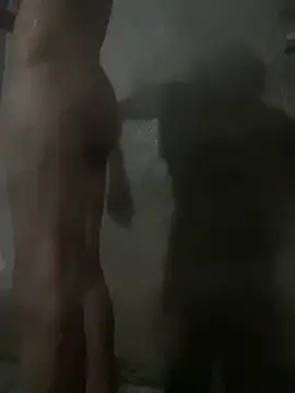 Snapshot of Efrain6996 chatting on 04.06.26 Efrain6996 online show from 04.06.26