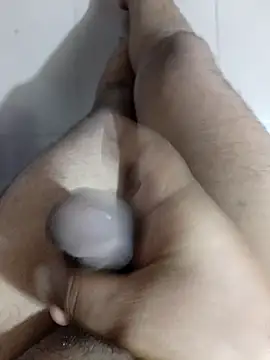 Hotboy0084 online show from 09.21.25
