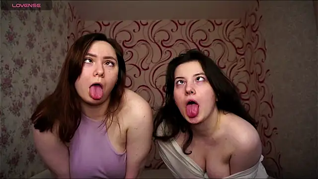 LaneDoell online show from 05.18.26