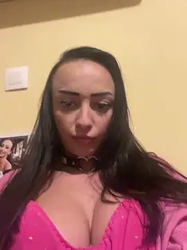 bbadies online show from 12.17.25