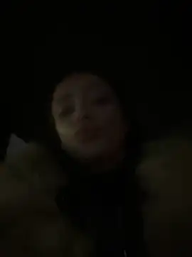 bbadies online show from 02.06.26