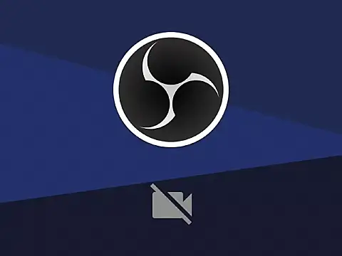 BlakeAdamsHard online show from 10.18.25