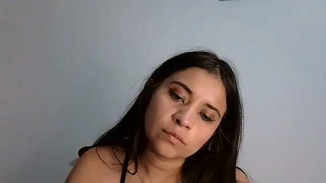 ValerieLove  online show from 02.17.26