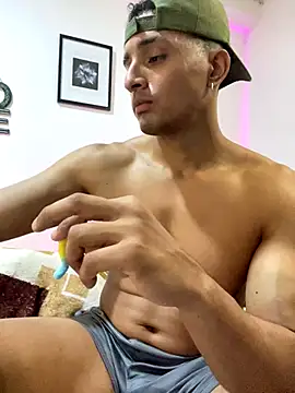 Smith Fitness online show from 10.30.25