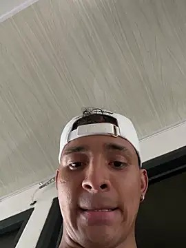 Smith Fitness online show from 02.16.26