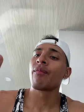 Smith Fitness online show from 02.17.26