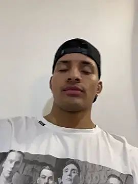 Smith Fitness online show from 04.01.26