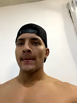 Smith Fitness online show from 04.08.26