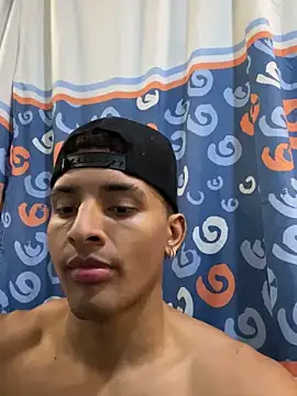 Smith Fitness online show from 04.10.26