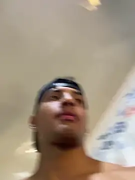 Smith Fitness online show from 04.13.26