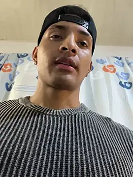 Smith Fitness online show from 04.16.26