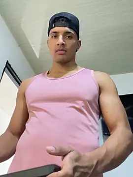 Smith Fitness online show from 05.13.26