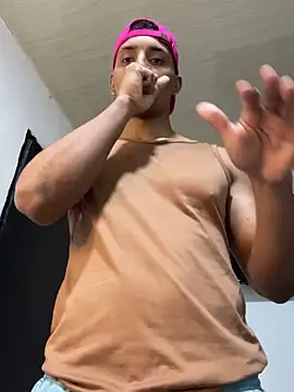 Smith Fitness online show from 05.14.26
