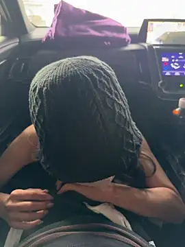 eru2025 online show from 10.24.25