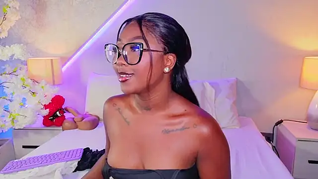 Kishalove  online show from 06.16.26