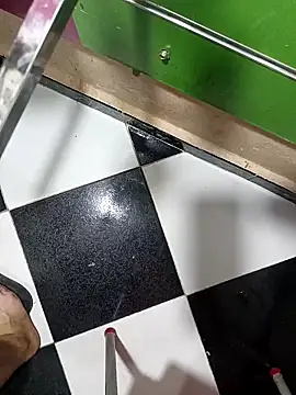 Snapshot of anis3g4 chatting on 10.13.25 anis3g4 online show from 10.13.25