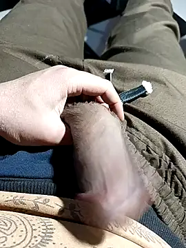 Snapshot of anis3g4 chatting on 11.07.25 anis3g4 online show from 11.07.25