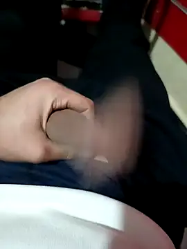 anis3g4 online show from 12.02.25