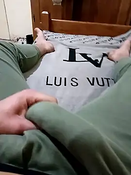 anis3g4 online show from 01.08.26