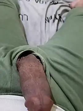 anis3g4 online show from 02.05.26