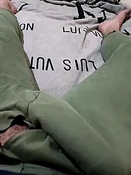 anis3g4 online show from 02.08.26