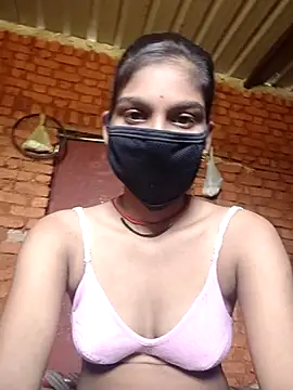 Yatiksha Beby online show from 09.10.25