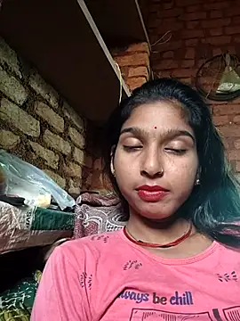 Yatiksha Beby online show from 10.21.25