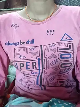 Yatiksha Beby online show from 01.06.26