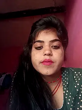 Yatiksha Beby online show from 02.21.26