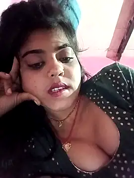 Yatiksha Beby online show from 03.23.26