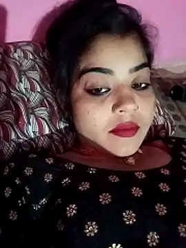 Yatiksha Beby online show from 03.26.26