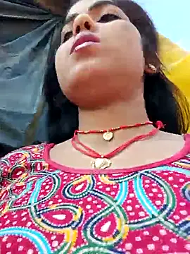 Yatiksha Beby online show from 03.27.26