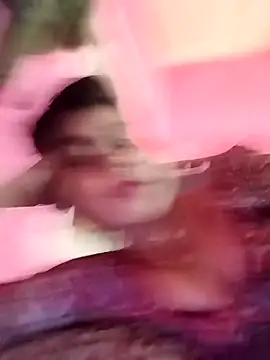 Yatiksha Beby online show from 03.28.26