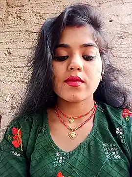 Yatiksha Beby online show from 04.04.26