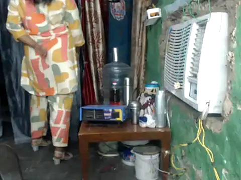 DearKimmi online show from 12.10.24