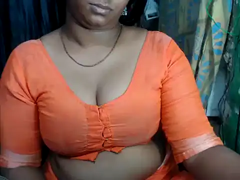 DearKimmi online show from 12.15.24