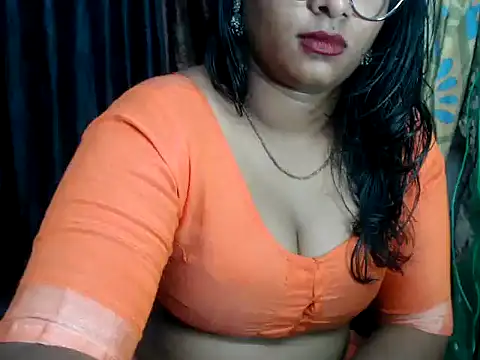 DearKimmi online show from 12.15.24