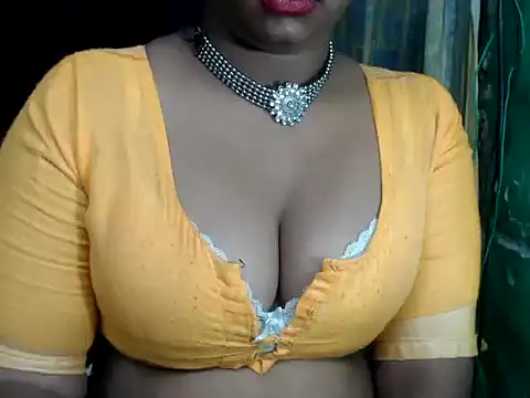 DearKimmi online show from 12.28.24