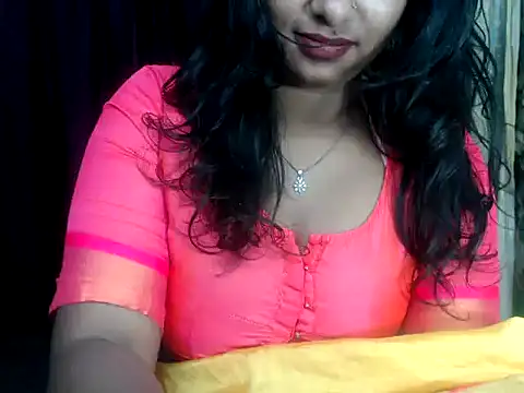 DearKimmi online show from 12.31.24