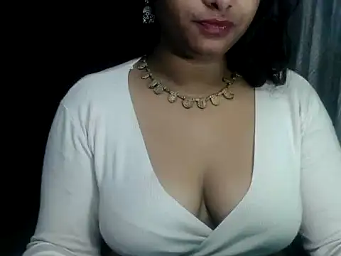 DearKimmi online show from 01.04.25