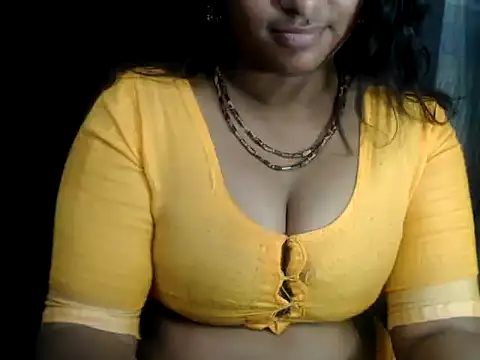 DearKimmi online show from 01.14.25