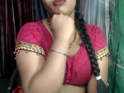 DearKimmi online show from 01.19.25