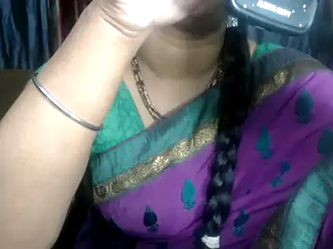 DearKimmi online show from 02.06.25