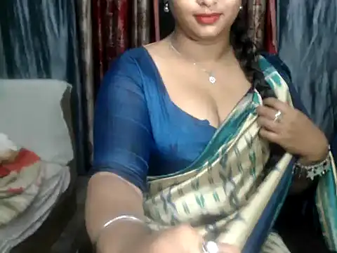 DearKimmi online show from 02.12.25