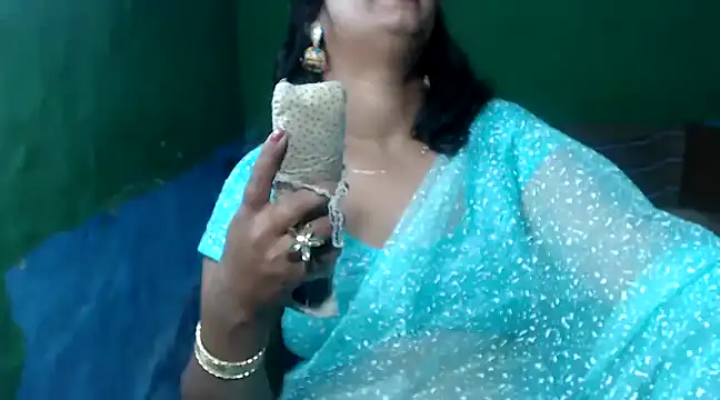 DearKimmi online show from 03.08.25