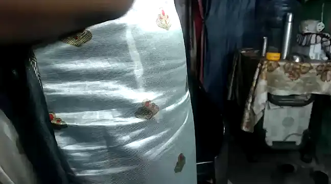 DearKimmi online show from 03.11.25