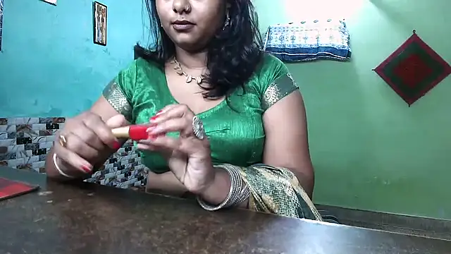 DearKimmi online show from 09.28.25