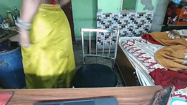 DearKimmi online show from 01.31.26