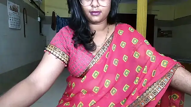 DearKimmi online show from 03.16.26