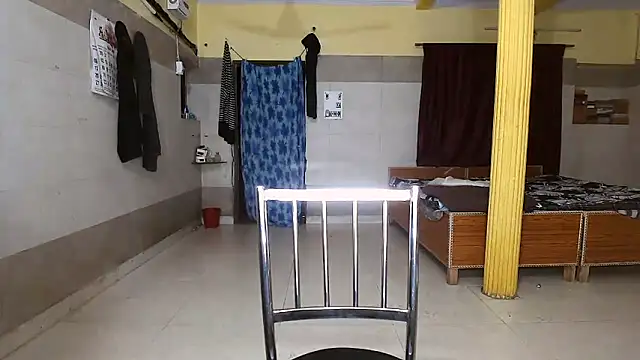 DearKimmi online show from 03.20.26